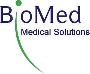 BioMed Laboratories